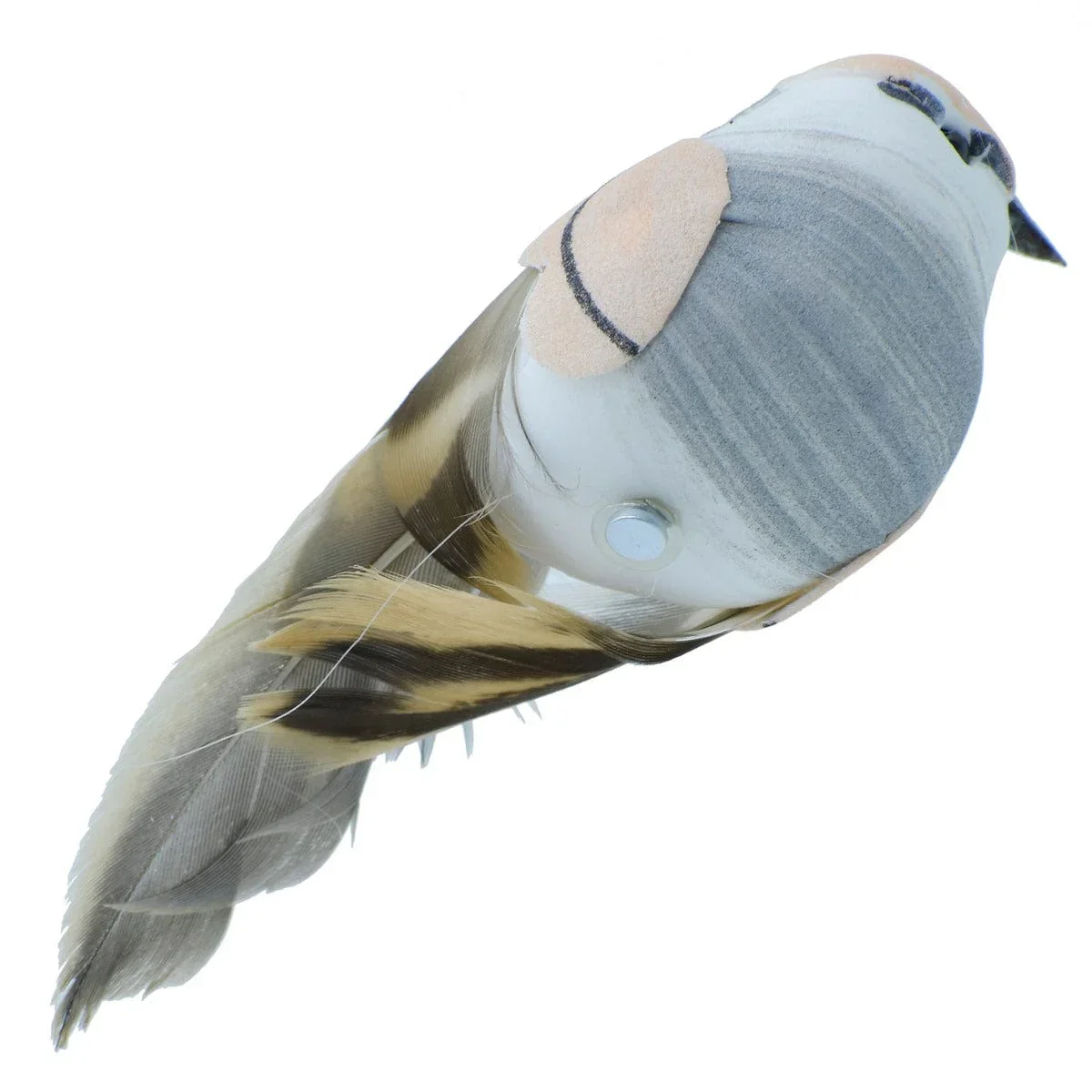 Craft Artificial Bird With Magnet TH10446 - Image 3