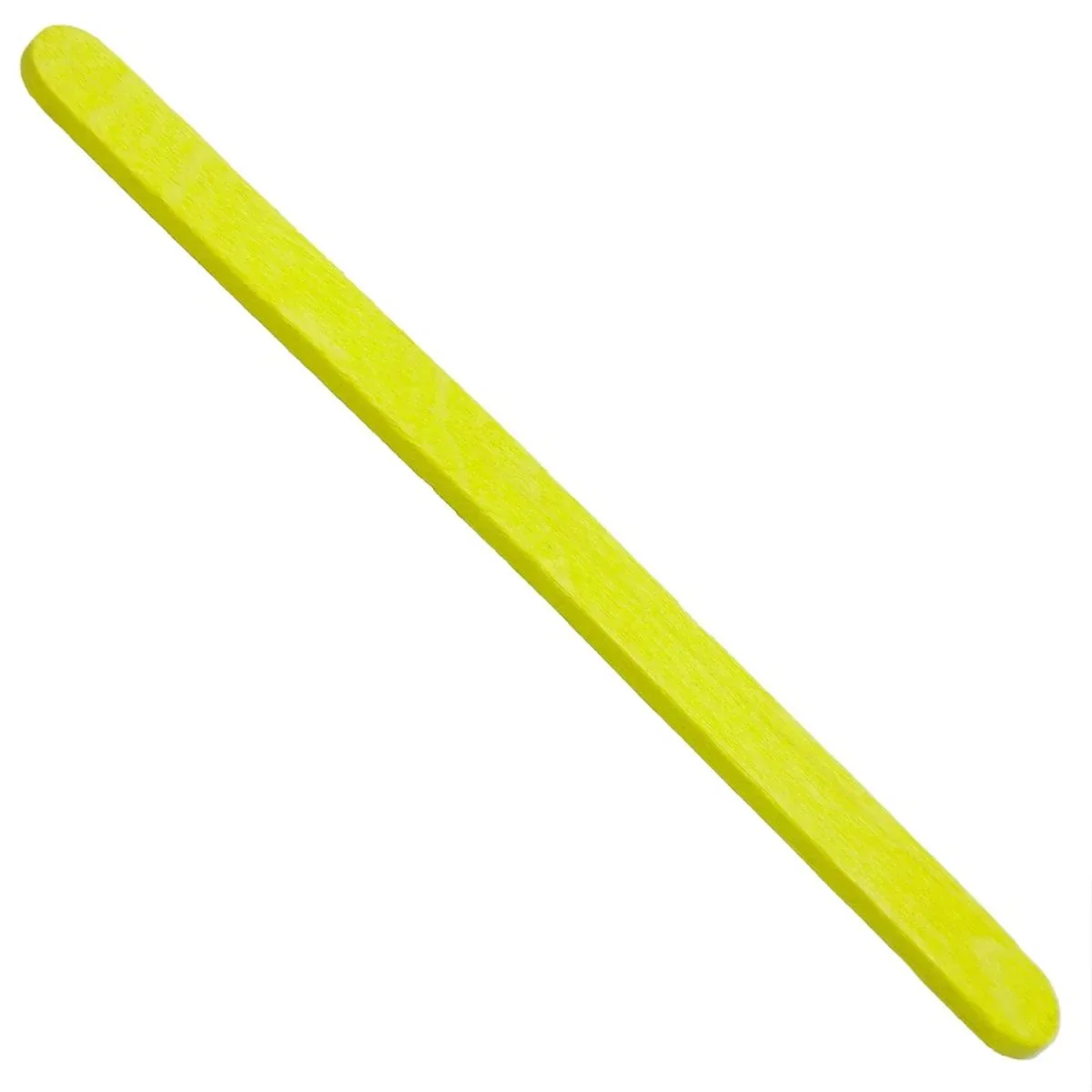 Craft Ice Cream Stick Mini Small - Image 3