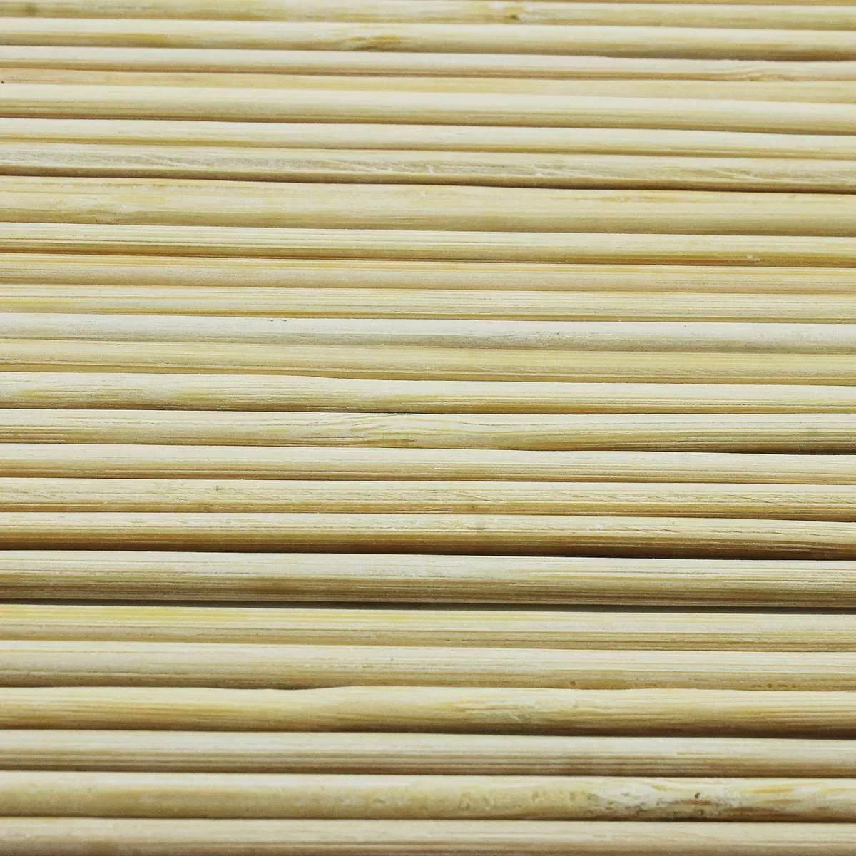 Craft Stick Round Natural 30cm (47-50pcs) 4.0X30CM - Image 3