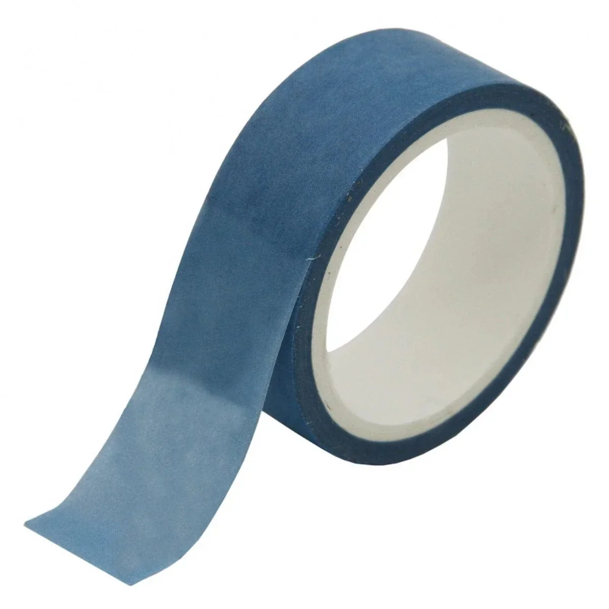 Craft Tape Washi (1.5CM*5M 60Pcs) - Image 3