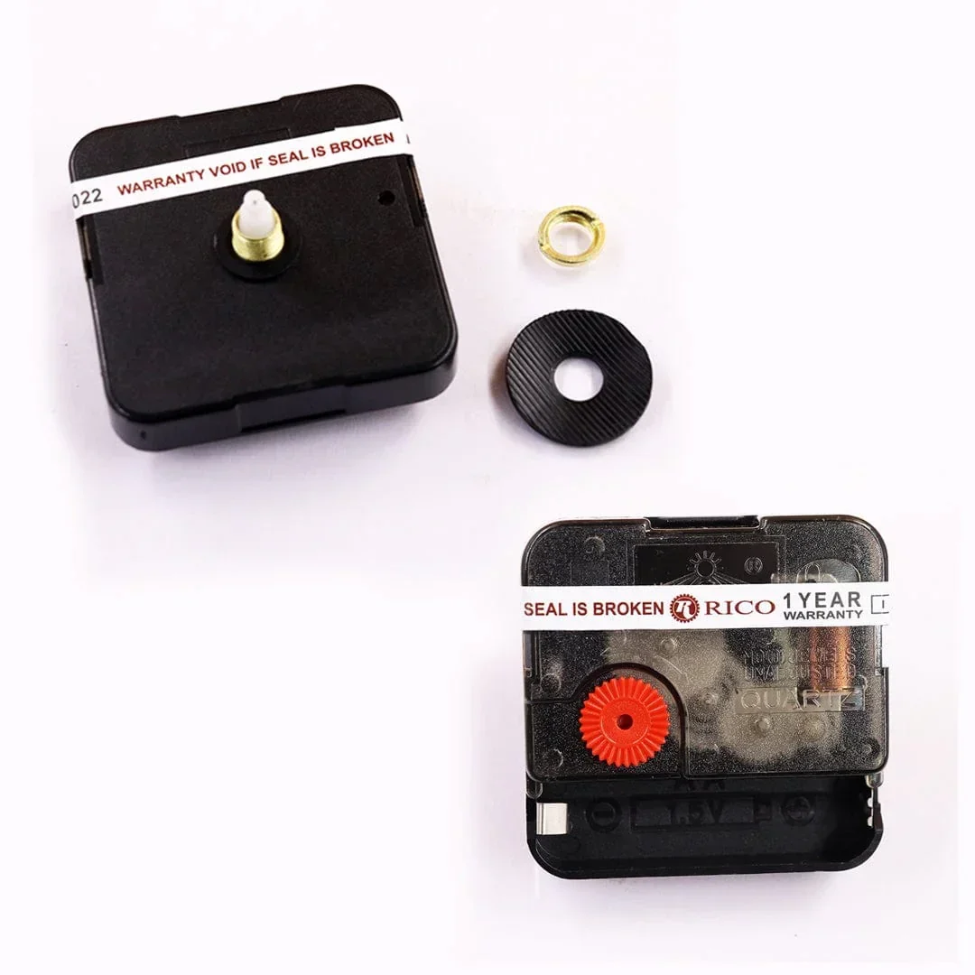DIY Clock Machine (13mm)