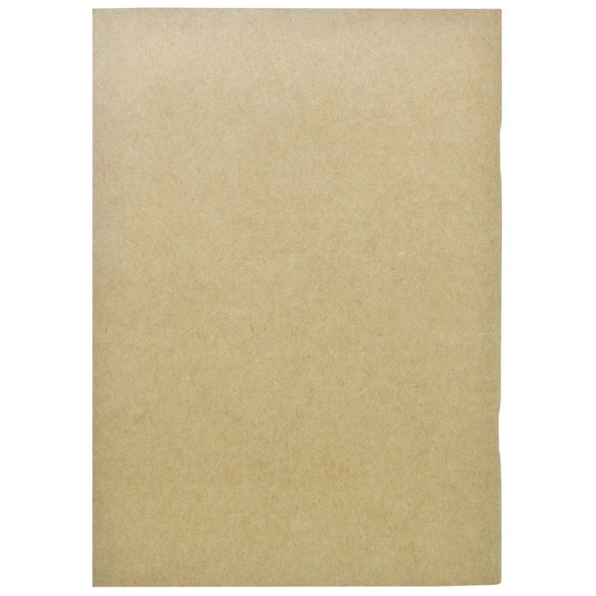 Dot Grid Diary - Image 4