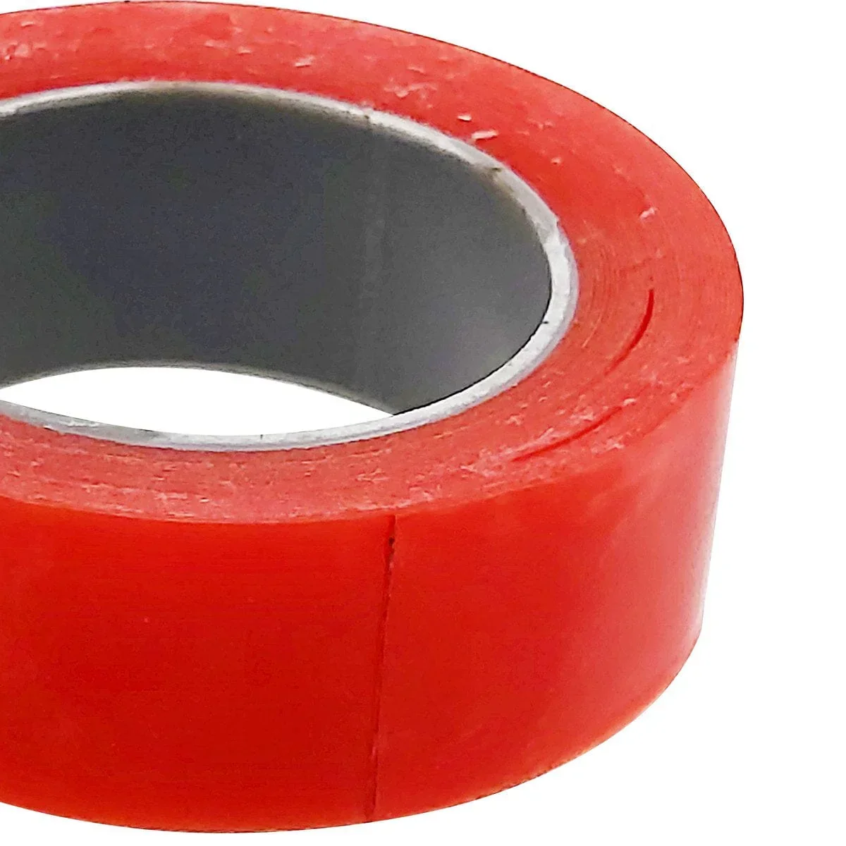 Double sided tape 18mm - Image 3