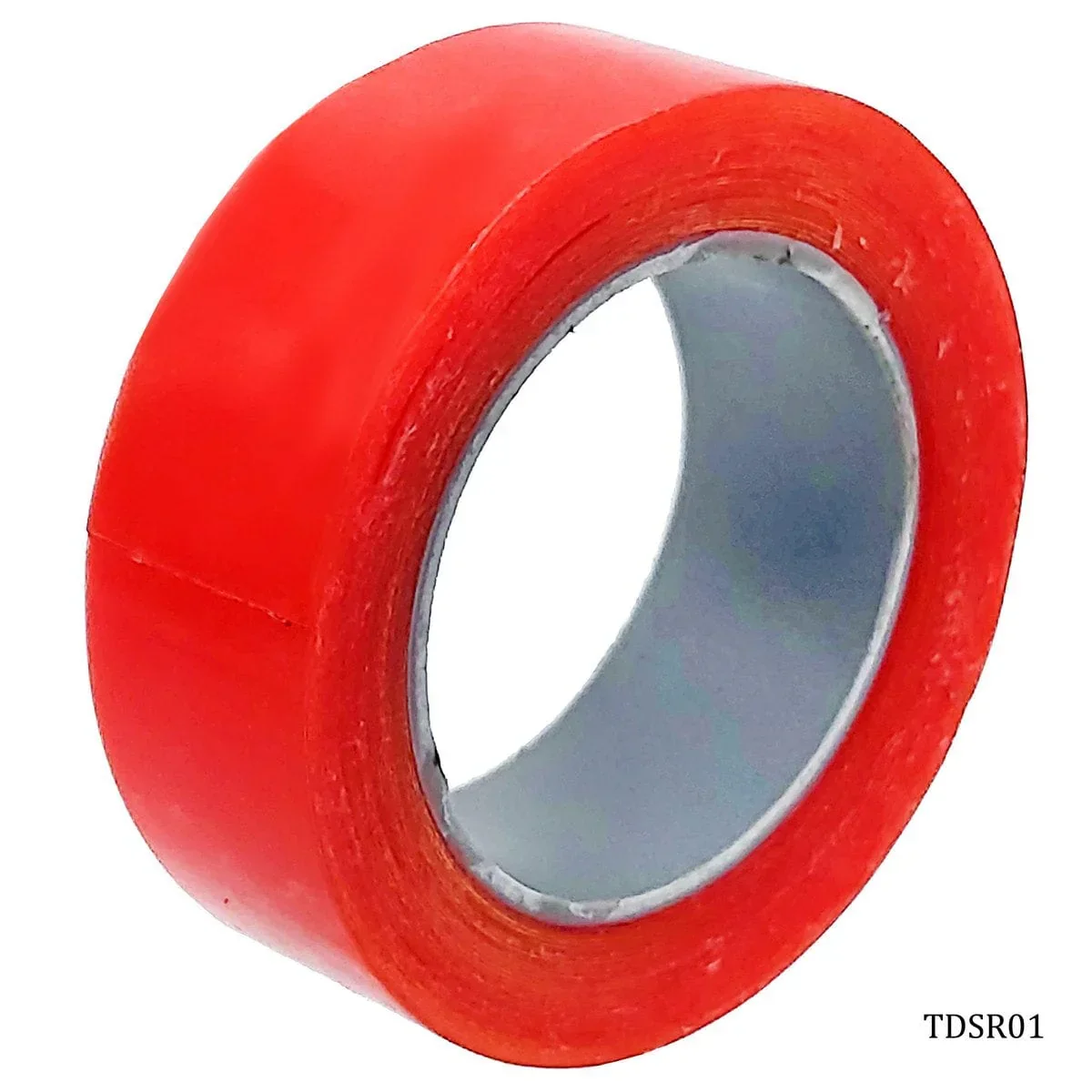 Double sided tape 18mm - Image 4