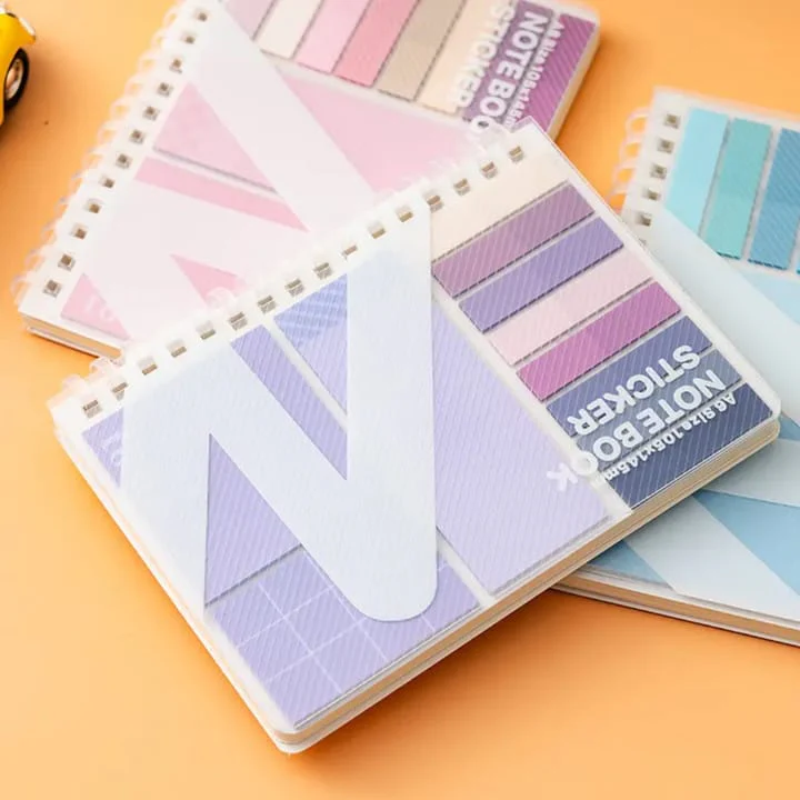 Dreamy Combo Kit For Retrun Gift (6pcs) Pack Of 1 - Image 3