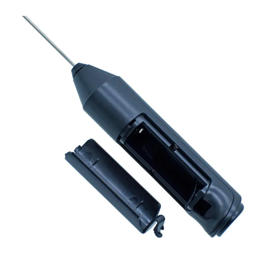 Electric Milk Frother Battery Operated – F026-A - Image 2