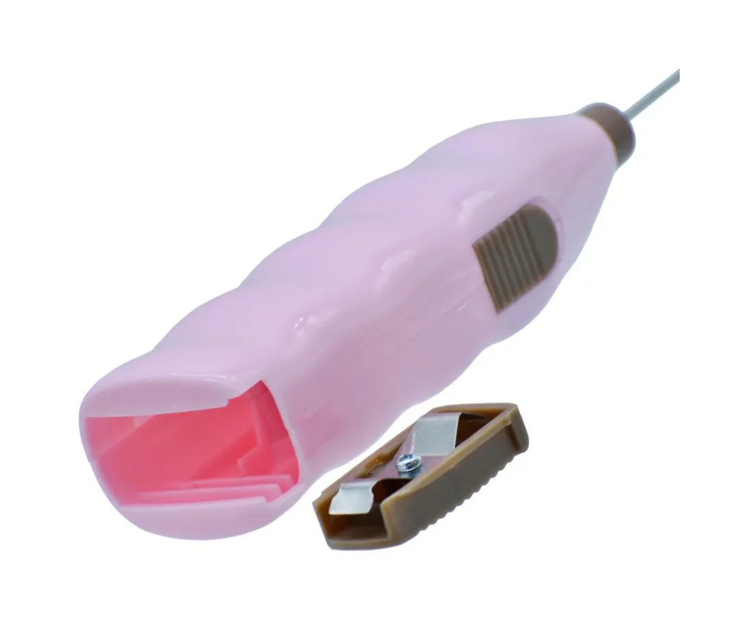Electric Milk Mini Creamer Frother Battery Operated – F026-C - Image 3