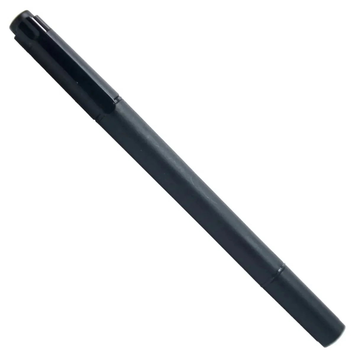 Embossing Pen 2In1 Touch