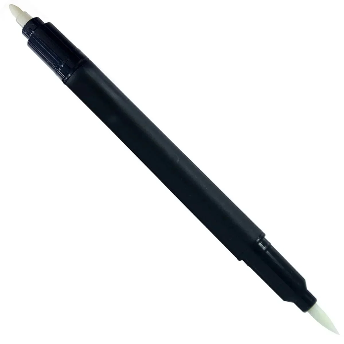 Embossing Pen 2In1 Touch - Image 2