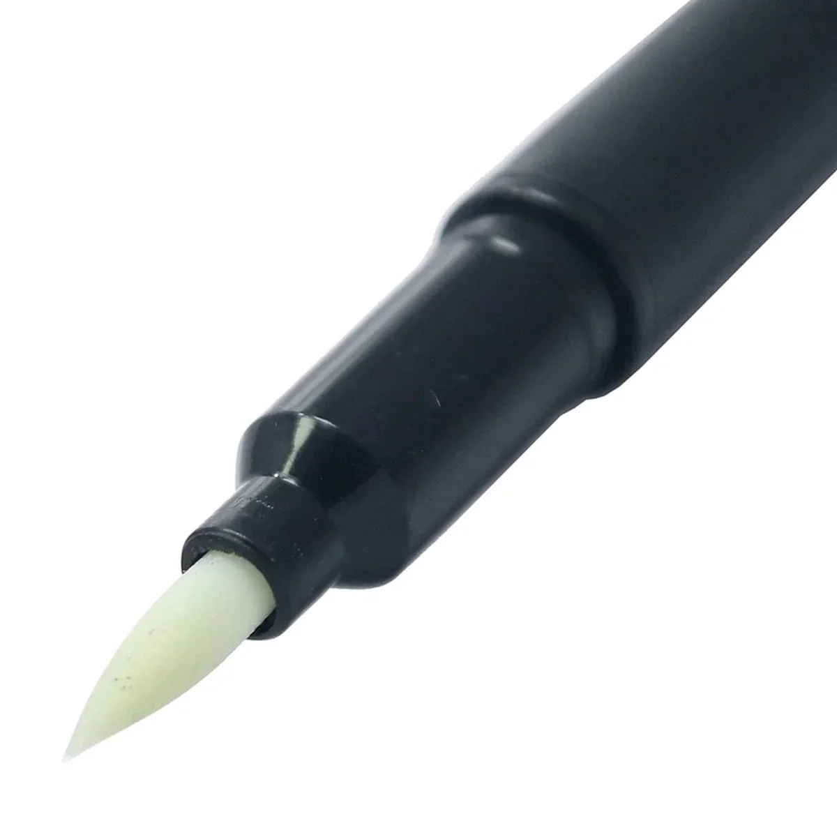Embossing Pen 2In1 Touch - Image 3