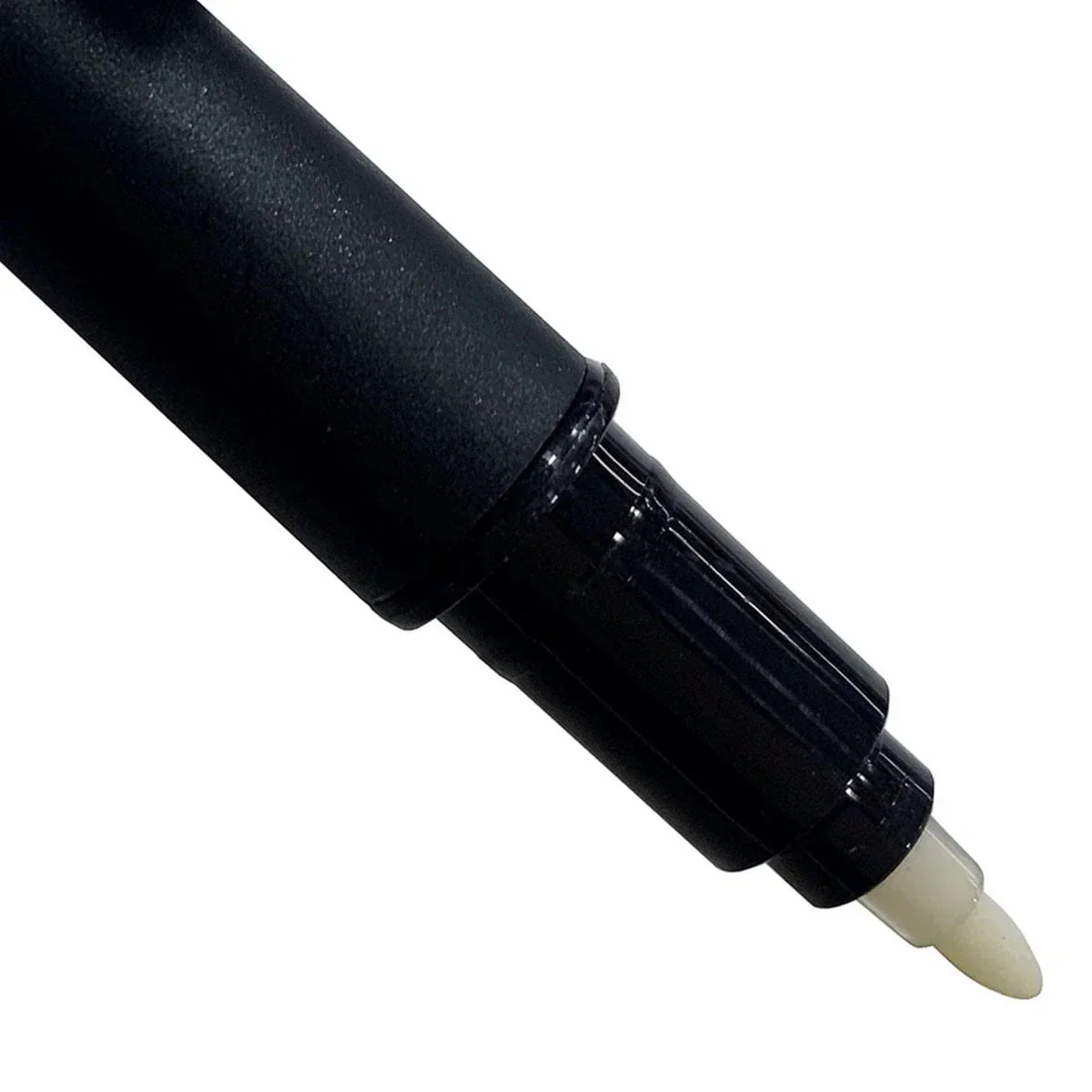 Embossing Pen 2In1 Touch - Image 4