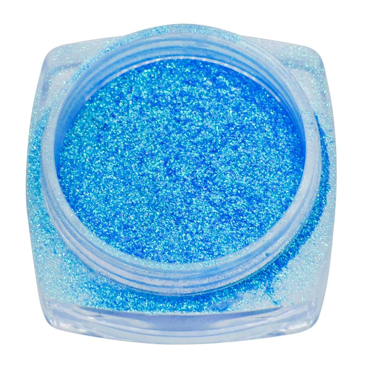 Enhance Your Art with Stunning Resin Chameleon Powder - Image 3