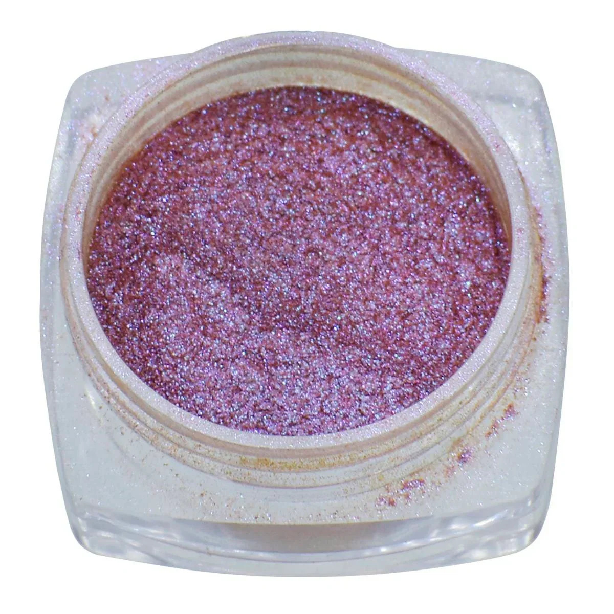 Enhance Your Art with Stunning Resin Chameleon Powder - Image 3