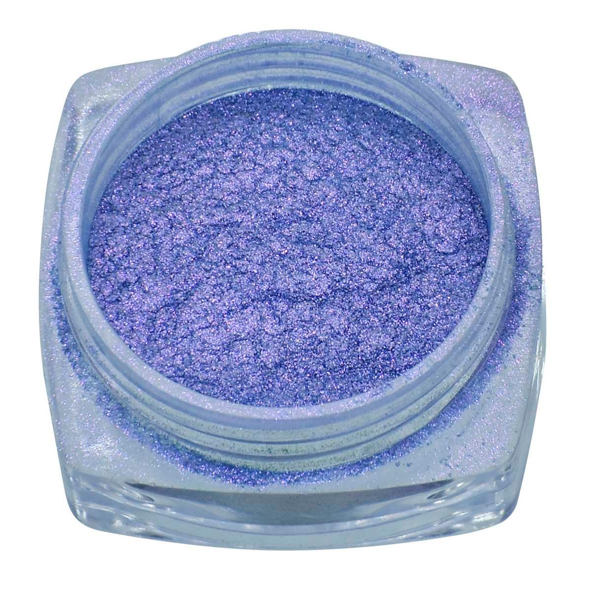 Enhance Your Art with Stunning Resin Chameleon Powder - Image 3