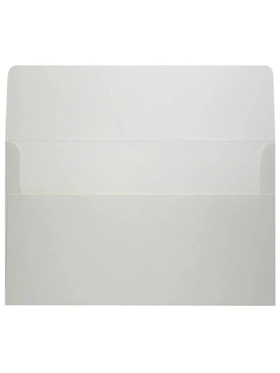 Envelopes With Fragrance Light Gold EWFLG - Image 3
