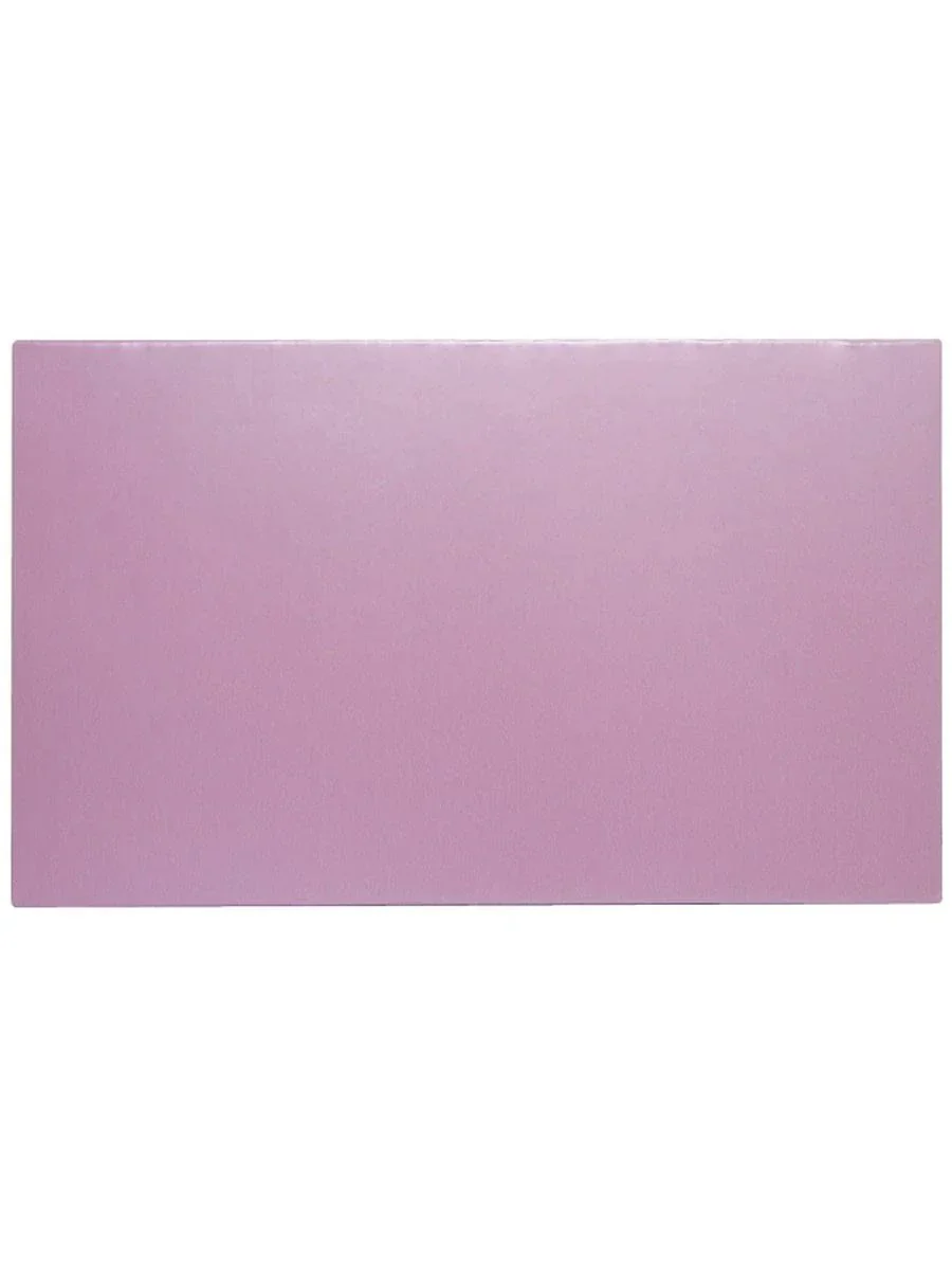 envelopes with fragrance pink - Image 2