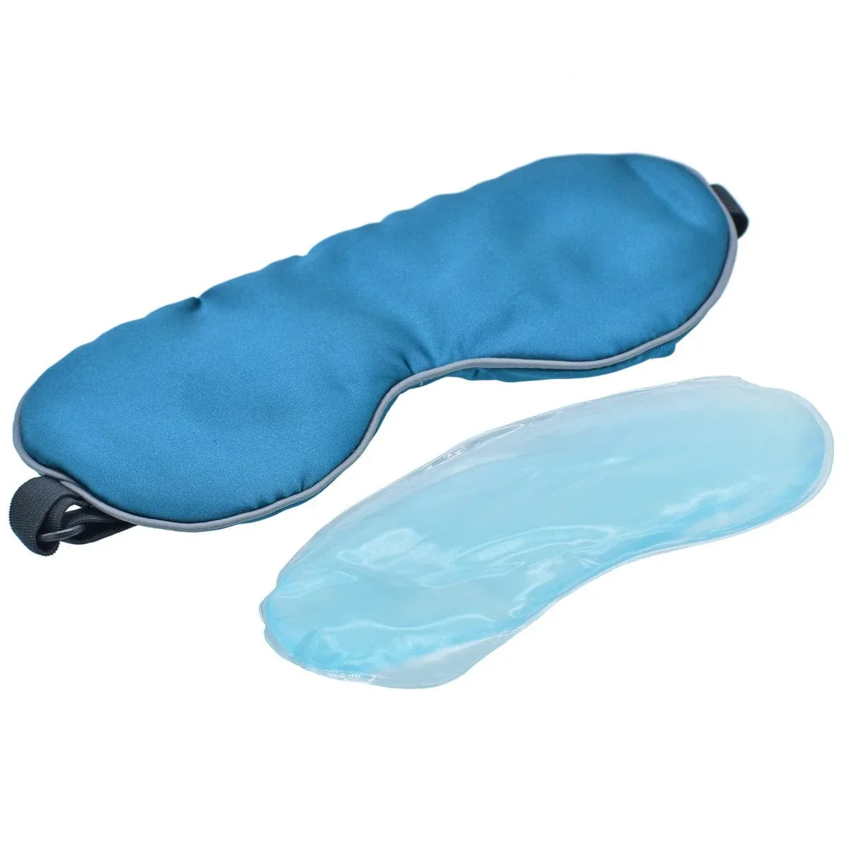 Eye Mask Big Gloss With Jelly EYEMASKSG2 - Image 2