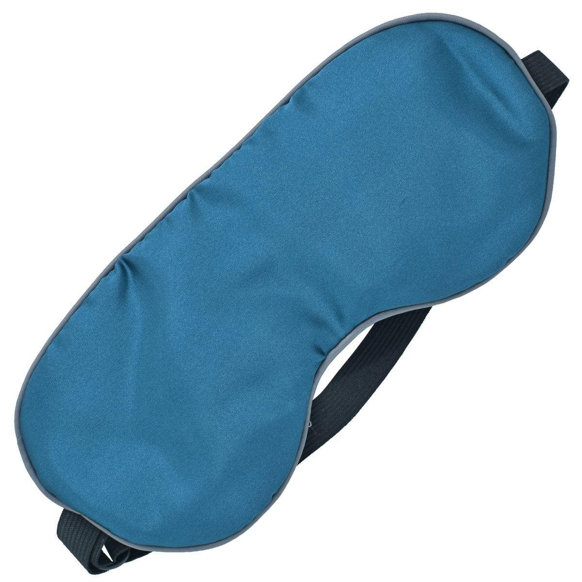 Eye Mask Big Gloss With Jelly EYEMASKSG2 - Image 4