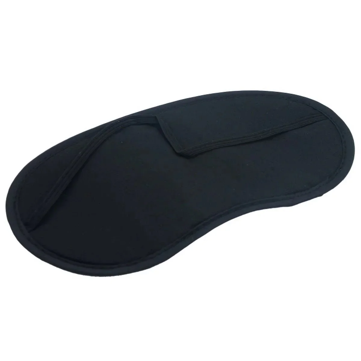 Eye Mask Jags India EYEMASKJ - Image 3