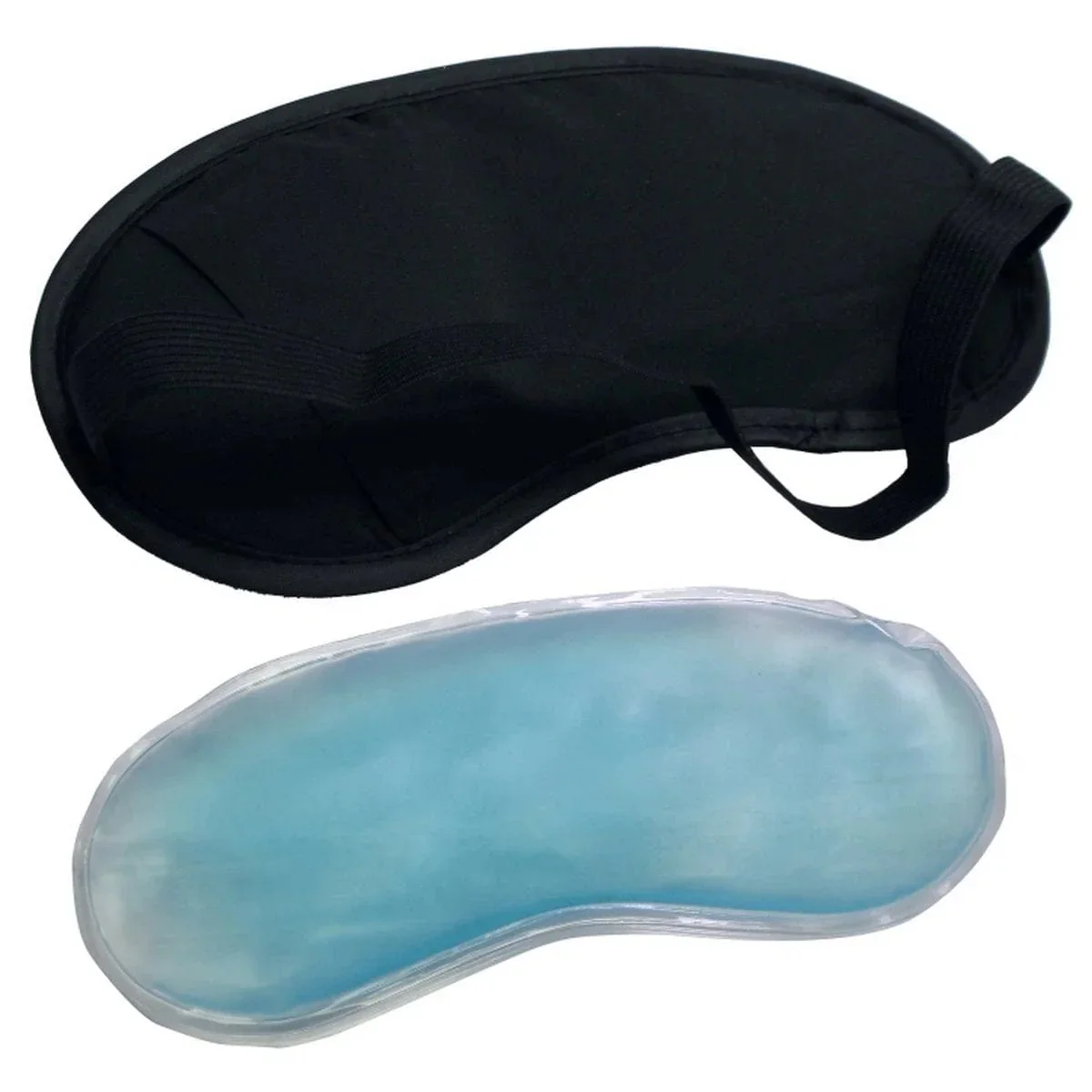 Kawaii Eye Mask Small - Image 4