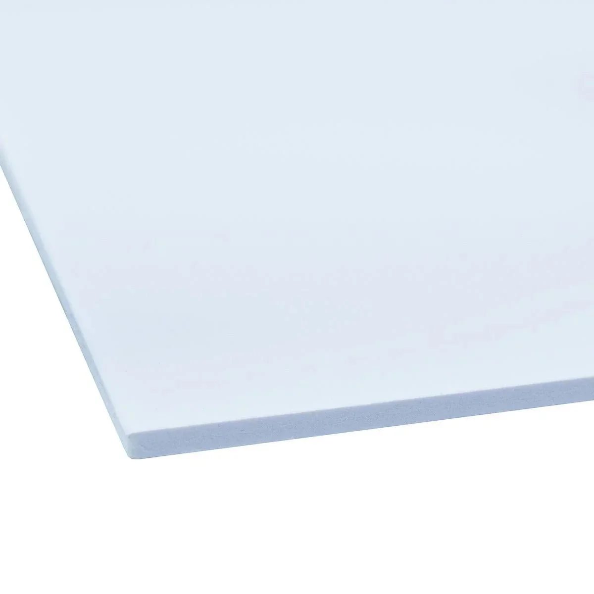 Foam Board - Image 4