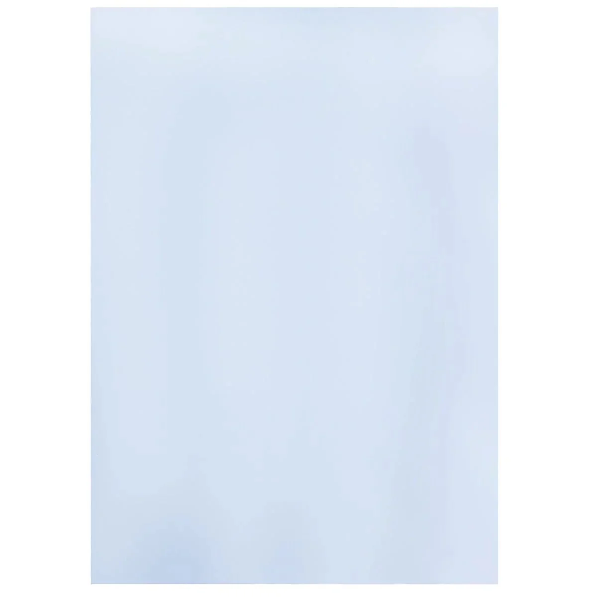 Foam board l 5mm l A4 l Pack of 1 - Image 2