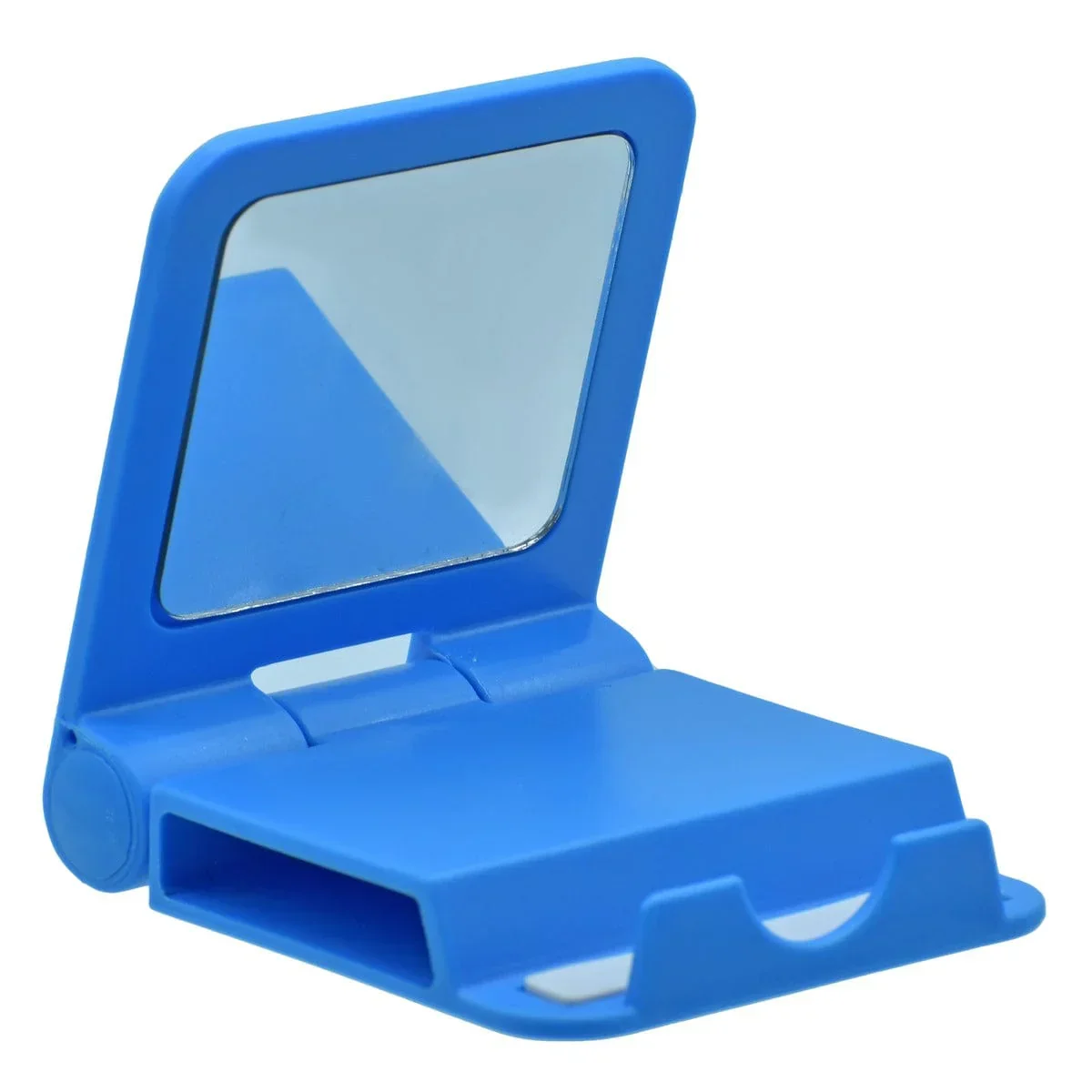 (Buy 1 Get 1 FREE) Folding Mobile Holder Stand - Image 4