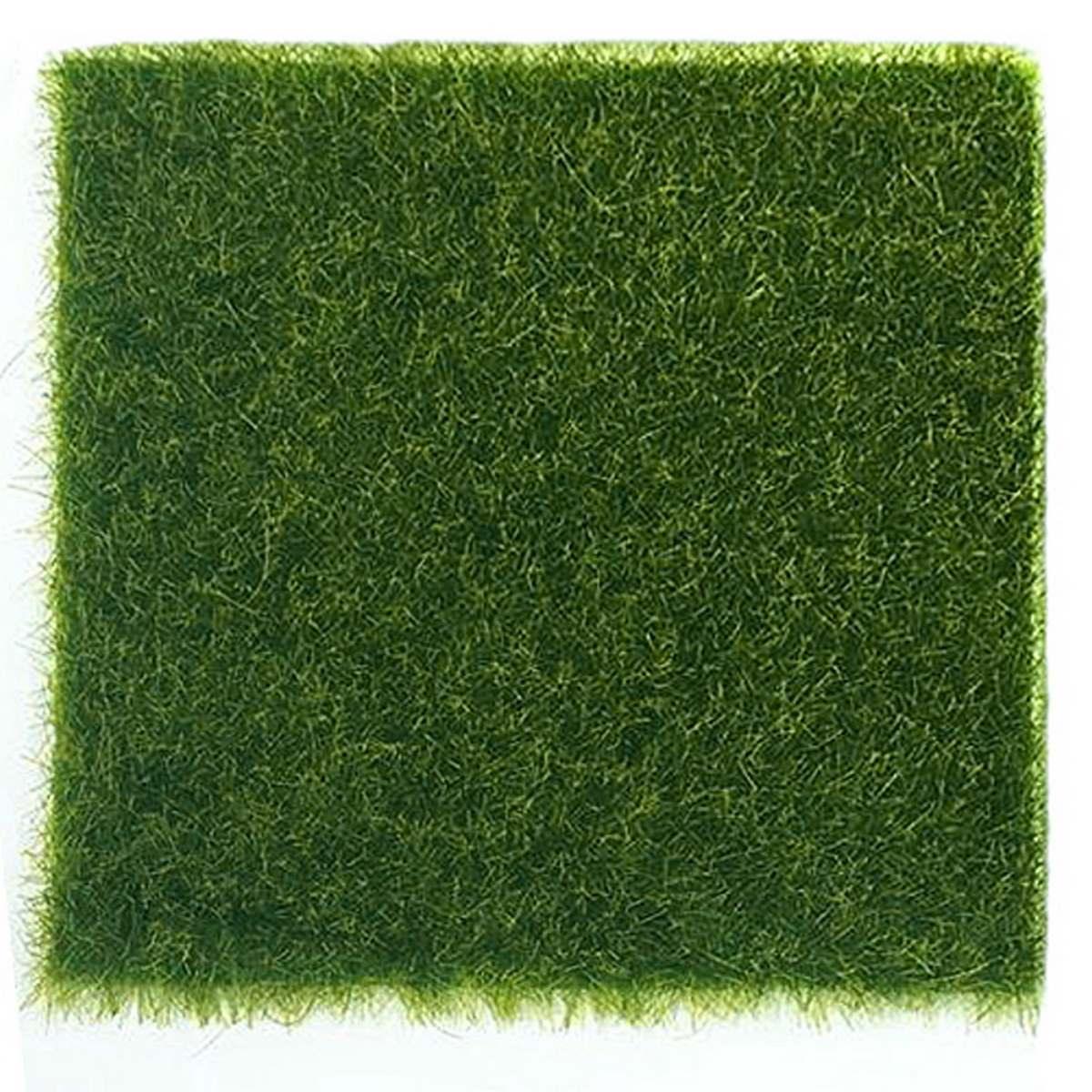 Garden Grass Mat 39x20  Inches - Image 2