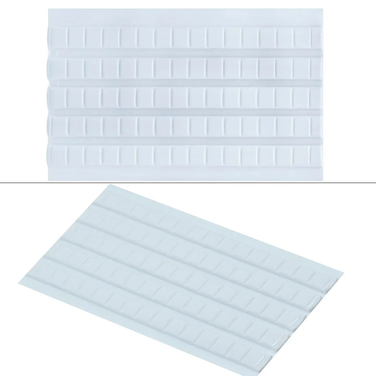 Glue Tack - Image 3