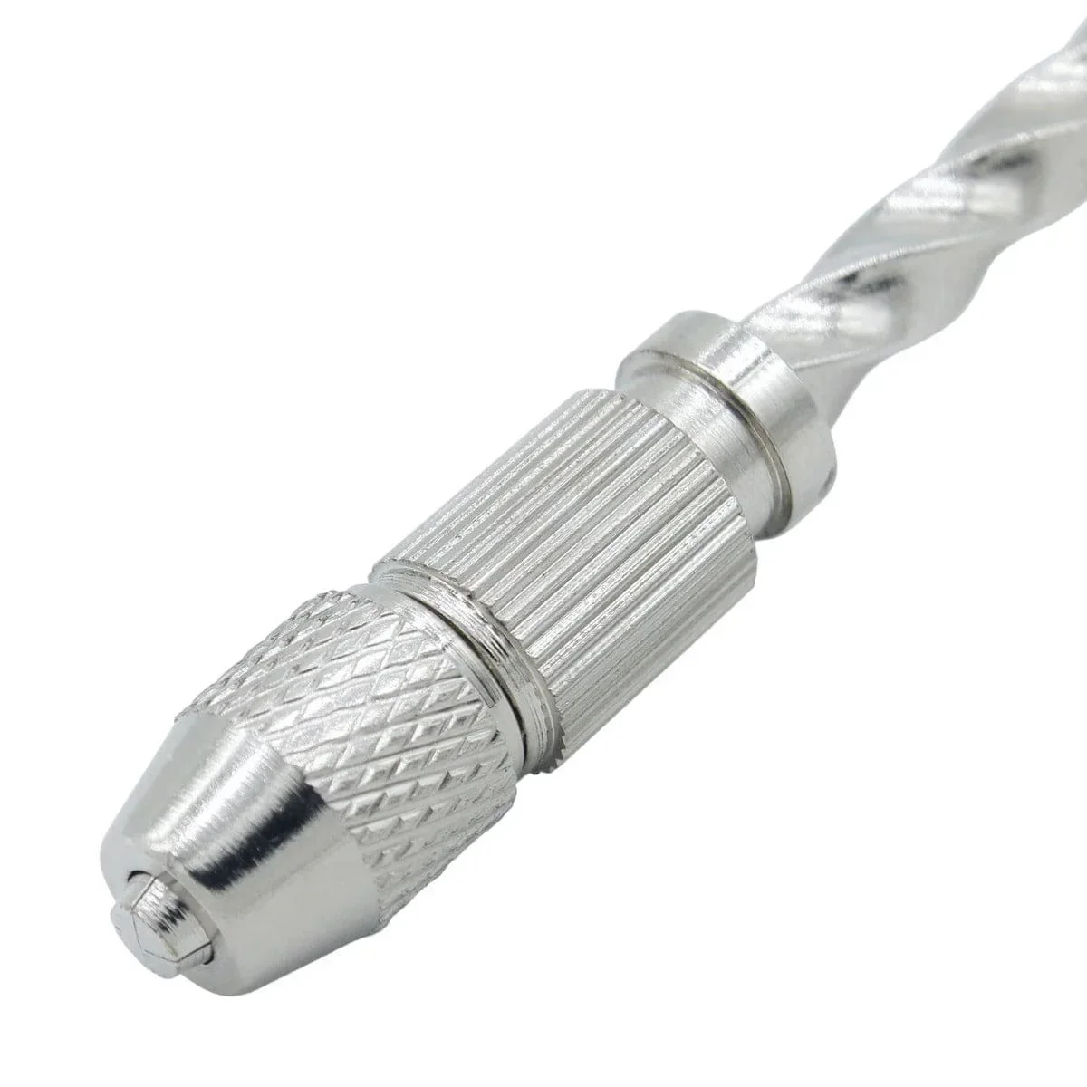 Hand Drill And Tool 16 pcs Tools Set HDAT00 - Image 4