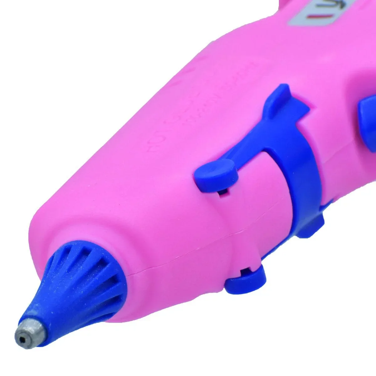 Hot Melt Glue Gun Machine 40 Watts - Image 3