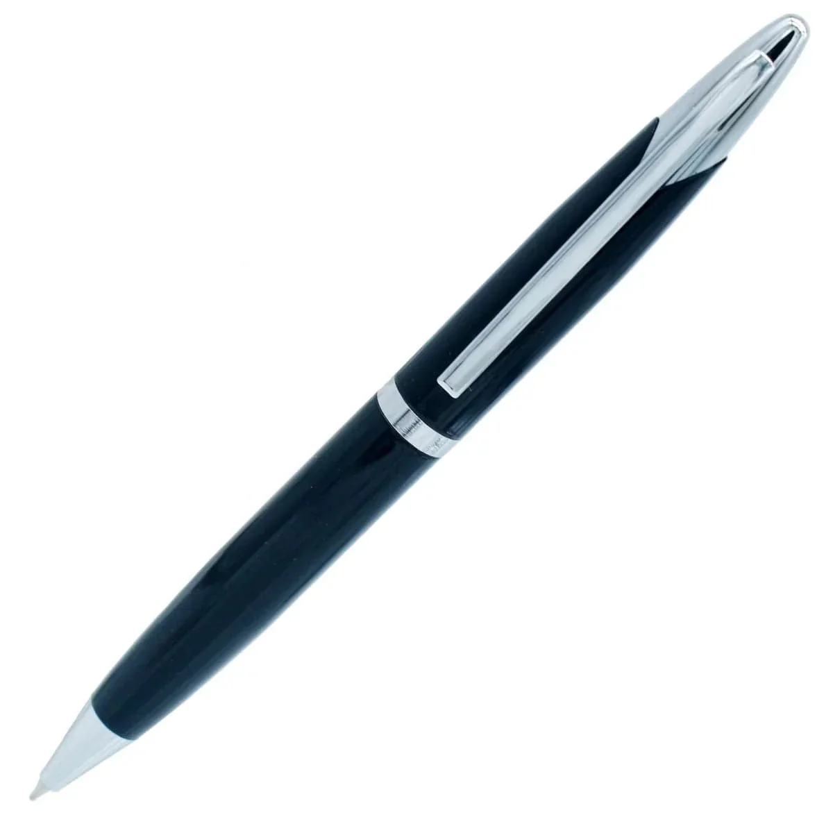 InkWrite Ball Pen Set - Image 3
