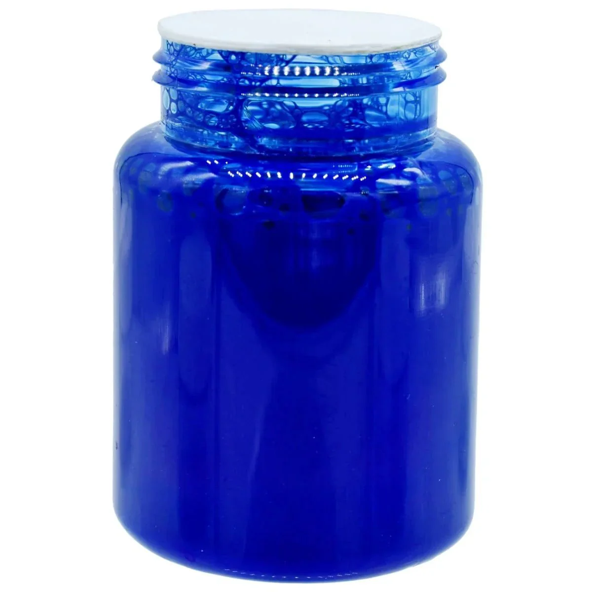 Jags Calligraphy Inks 40ML Blue - Image 3