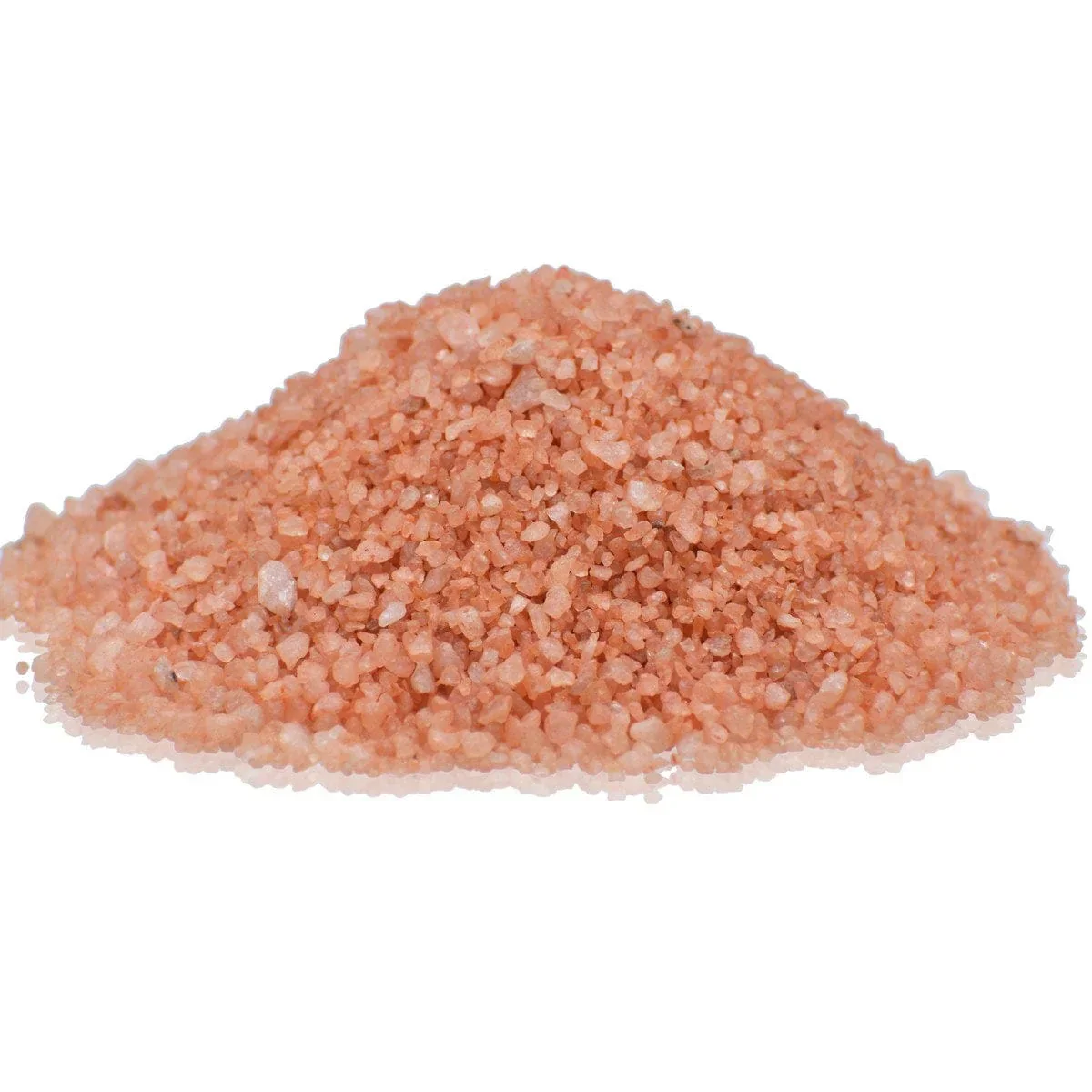 Jags Coloured Sugar Sand 150Gms Orange JCS150OE - Image 3