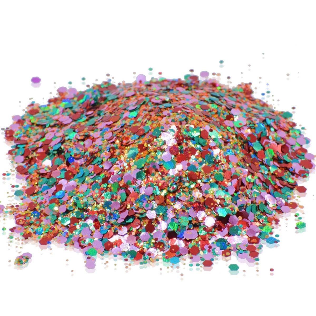 Jags Combi Glitter 20Gsm Units - Image 4