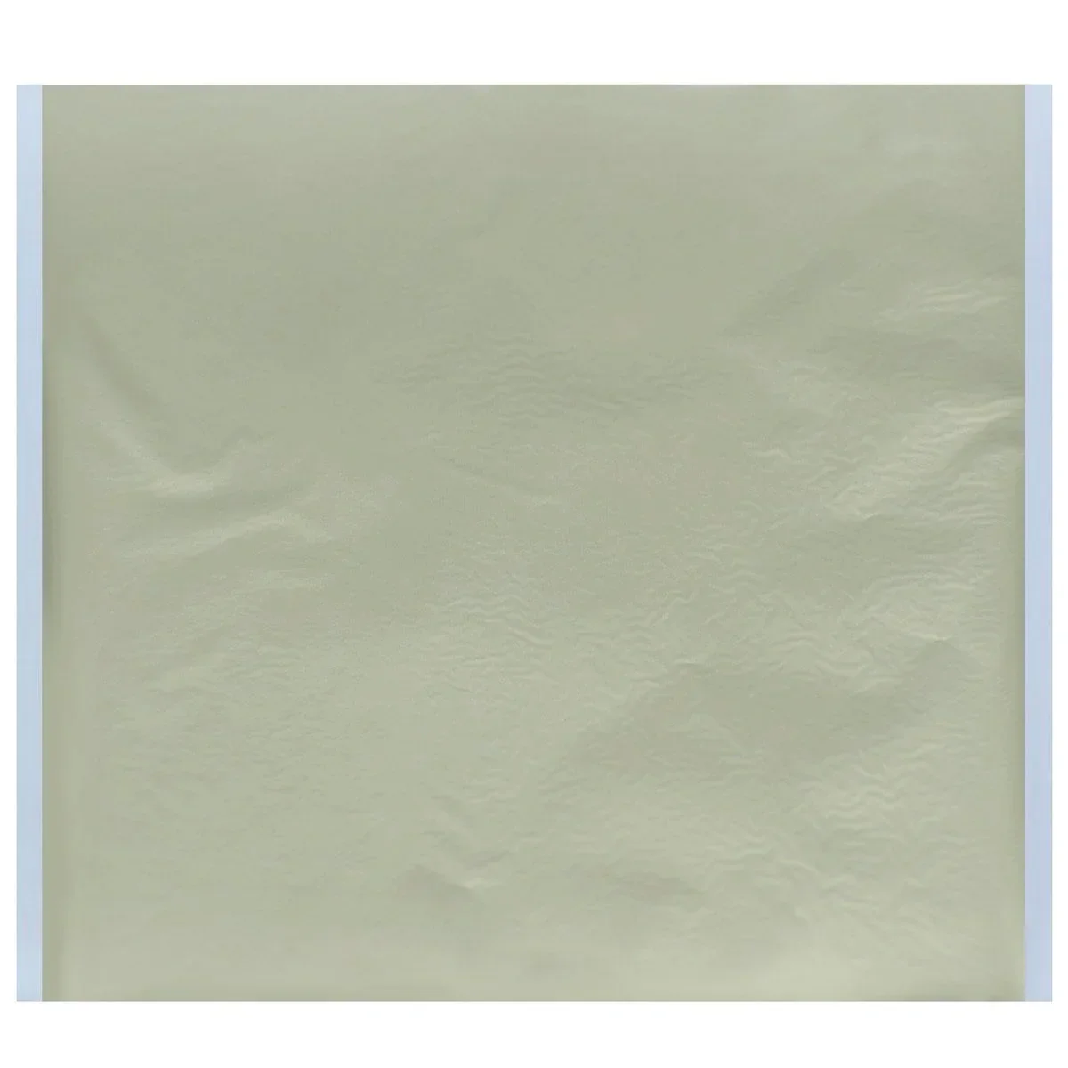 Champagne Gilding Italian Foil 5.5X5.5 Inch l Pack of 10 sheets l JGIF03 - Image 3