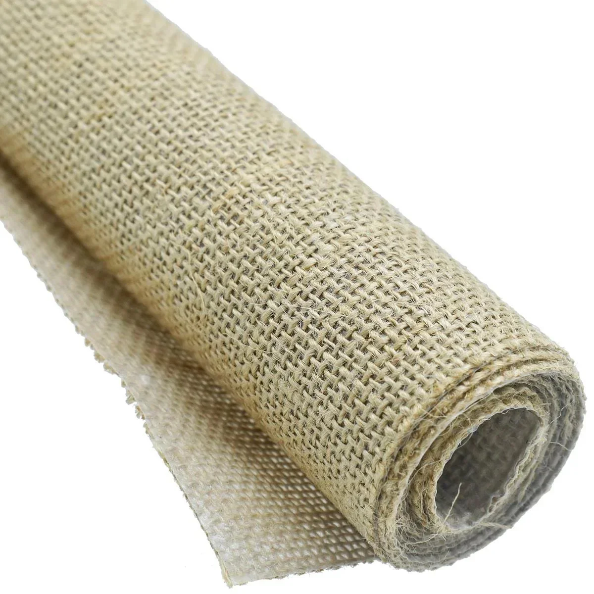 Jags Jute Roll Natural 12×39 inch JJR-12 - Image 4