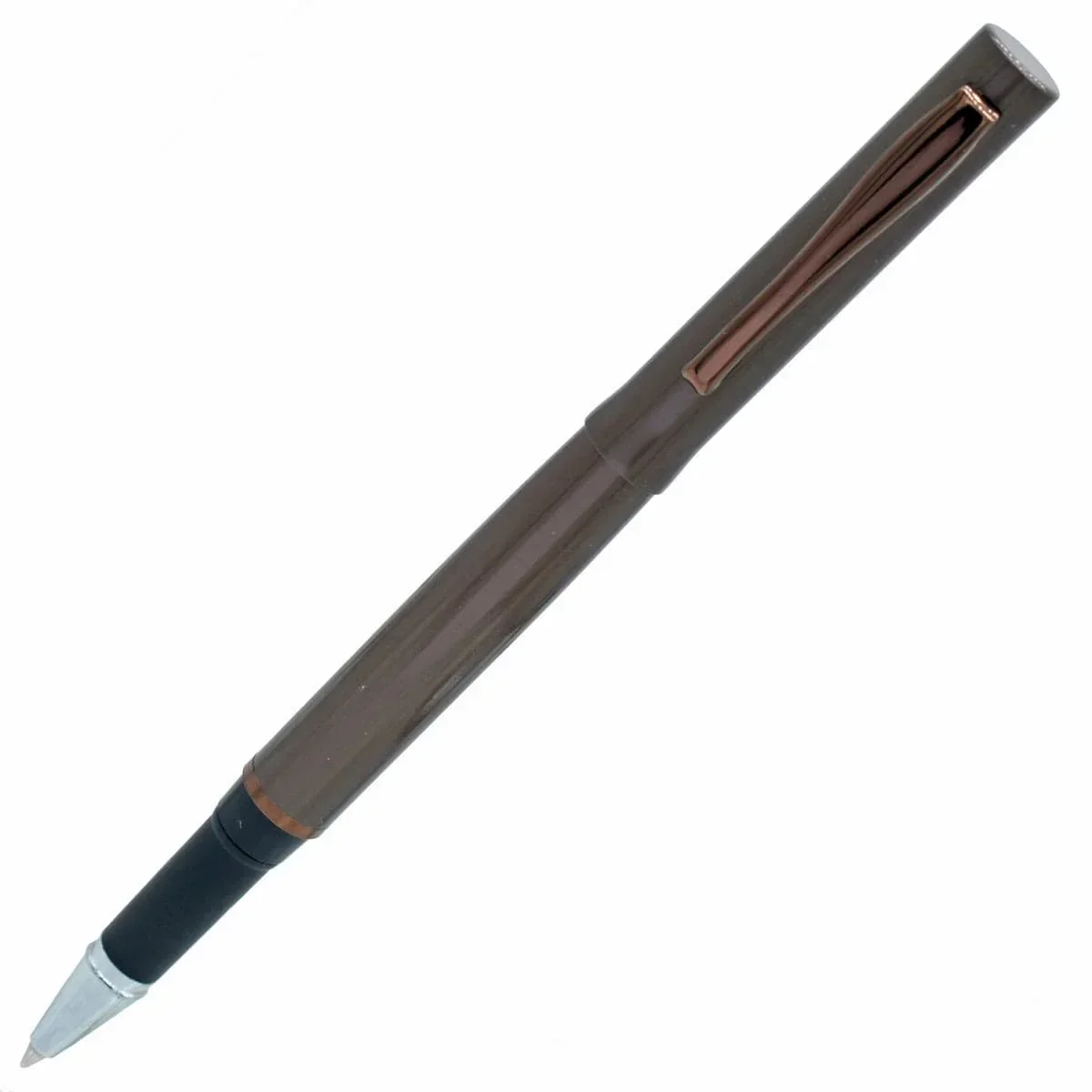 Jags Roller Pen Caramel - Image 3