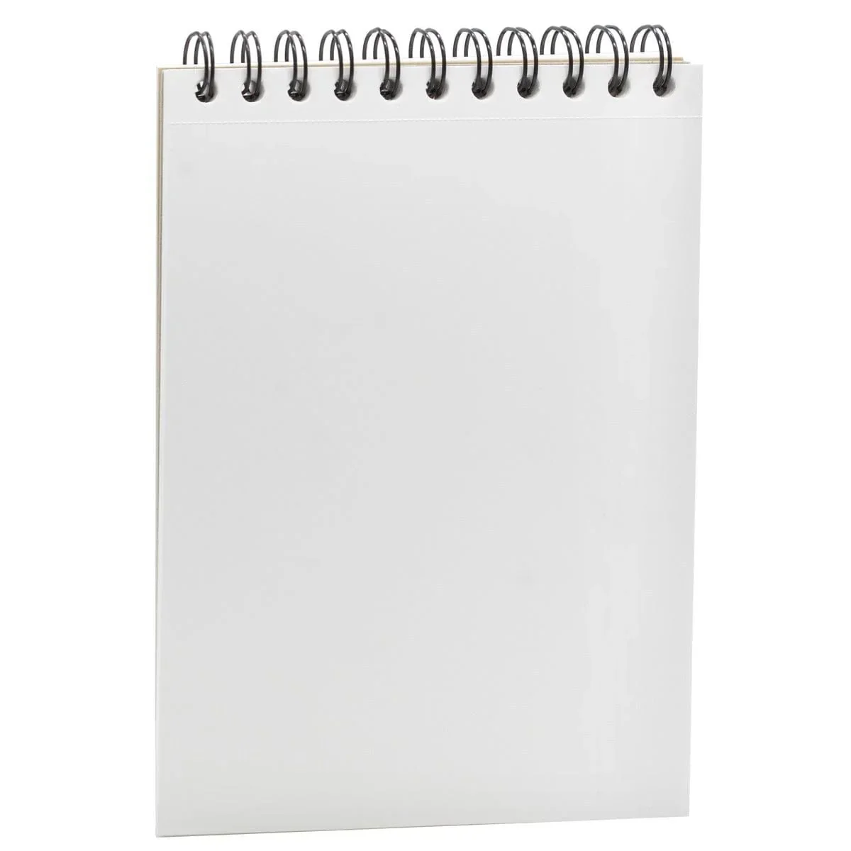 Jags Sketch Book Cartridge Paper T/W A5 100Pgs 120Gsm JCDBA5 - Image 3