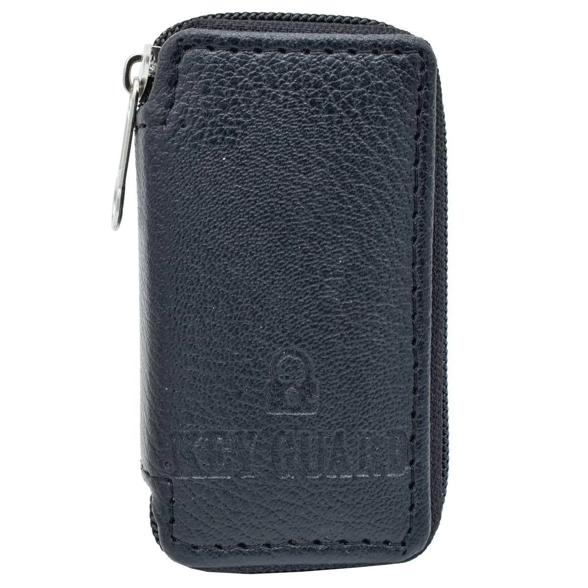 Key Guard (3.5 inch) - Image 2