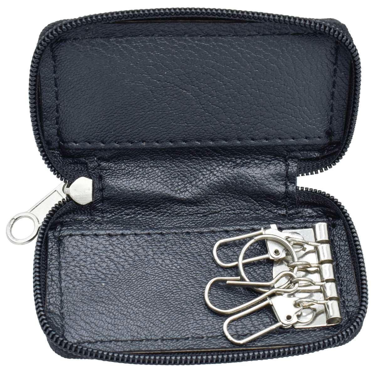 Key Guard (3.5 inch) - Image 3