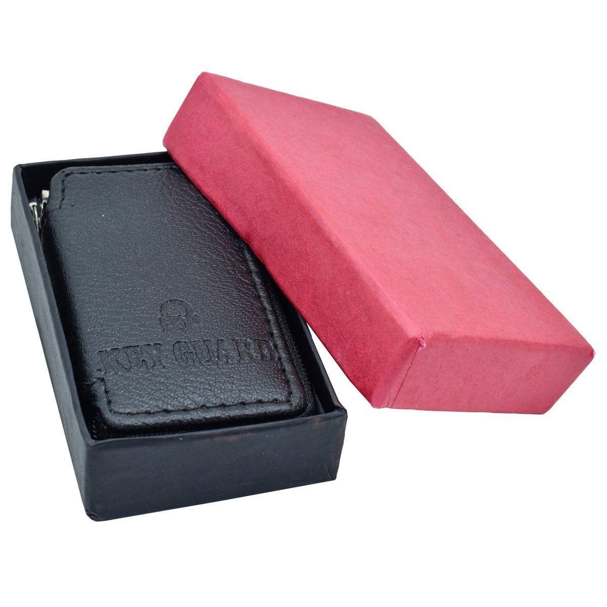 Key Guard (3.5 inch) - Image 4