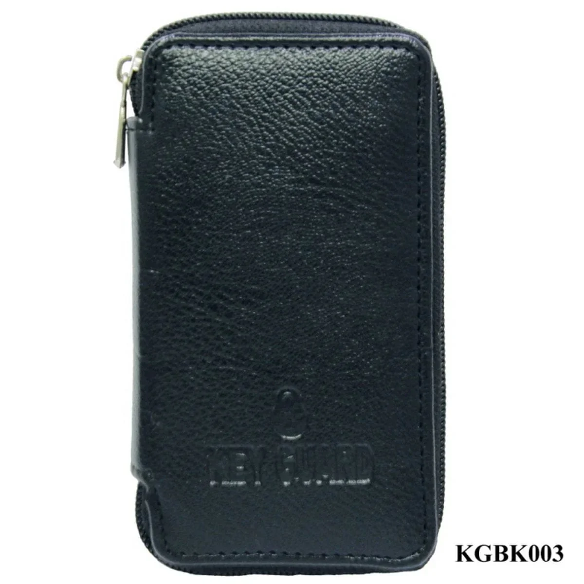 Key Guard 5Inch Black KGBK003