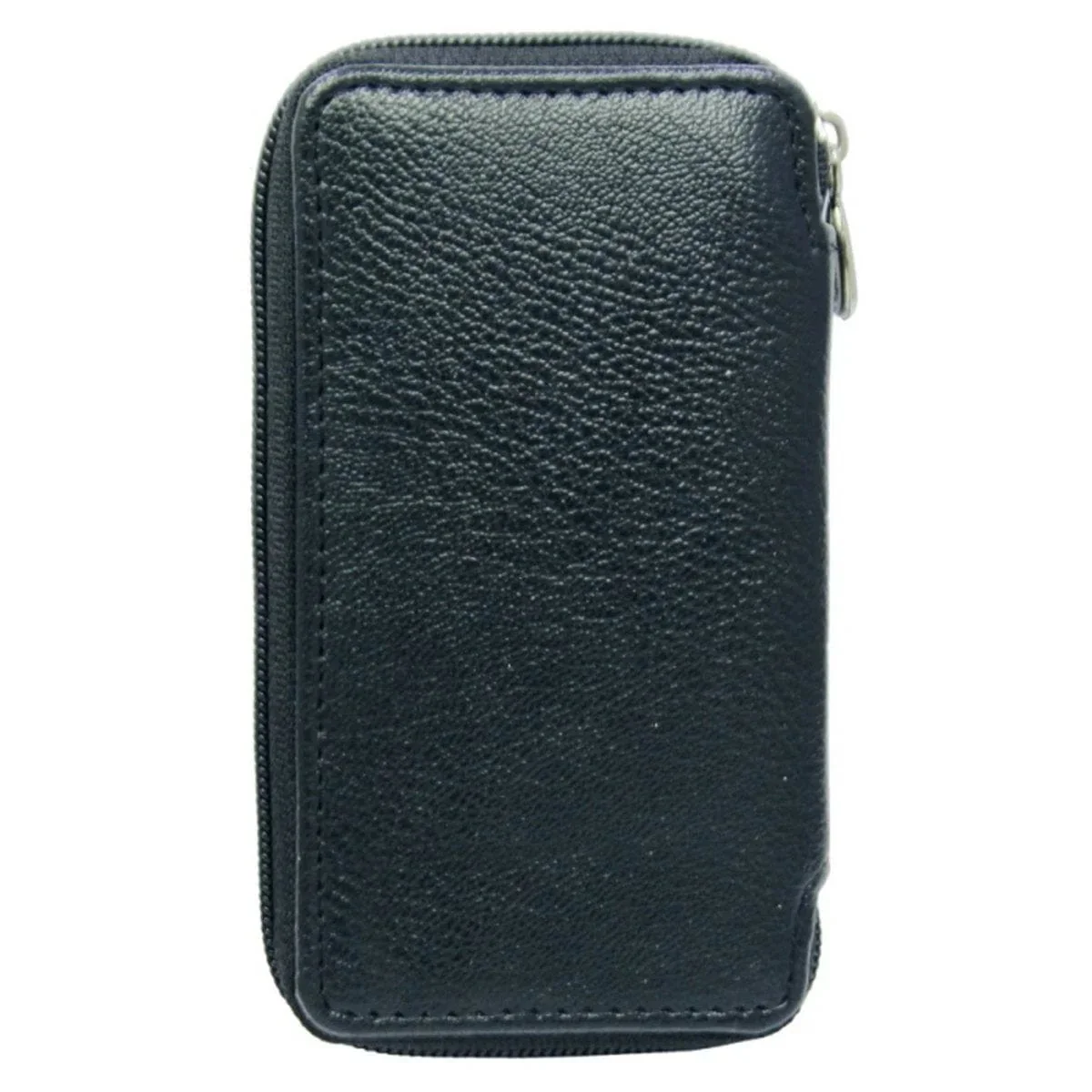 Key Guard 5Inch Black KGBK003 - Image 3