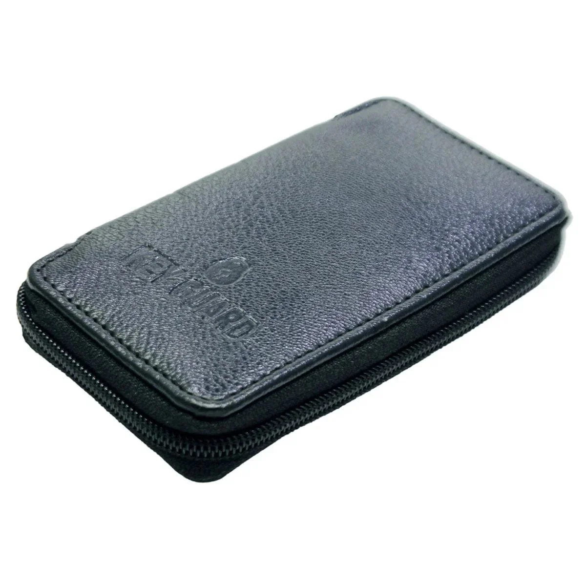 Key Guard 5Inch Black KGBK003 - Image 4