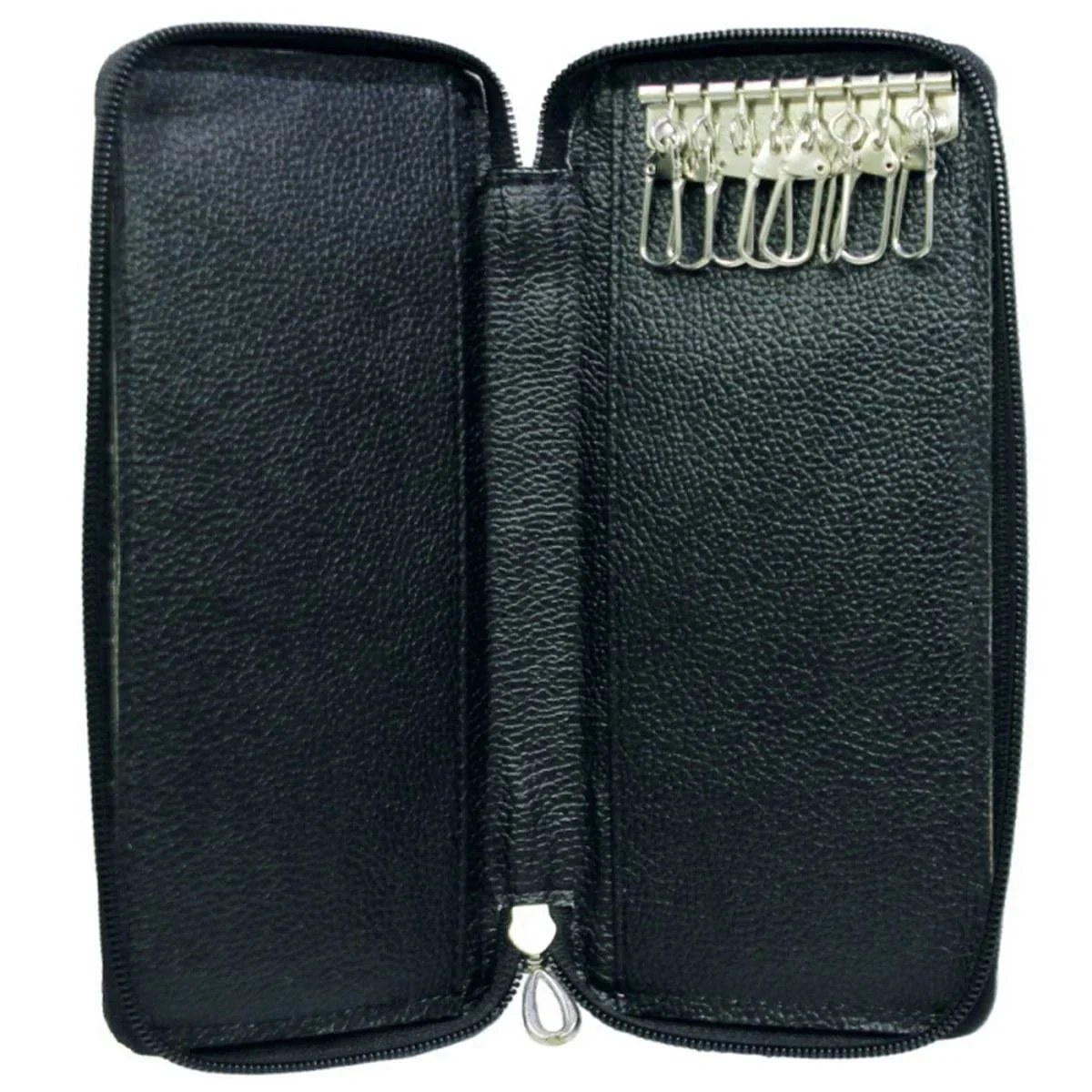 Key Guard 7Inch Black - Image 2