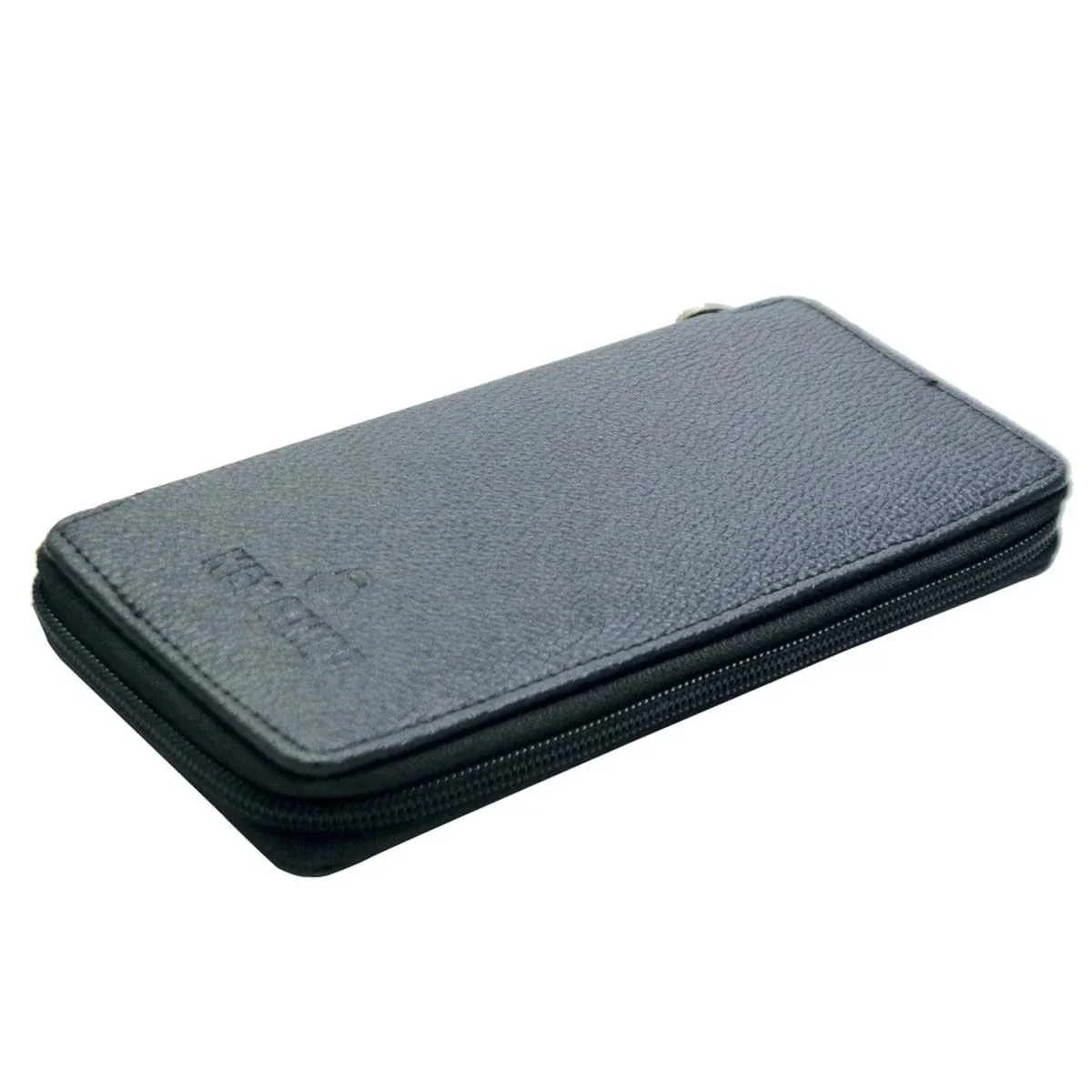 Key Guard 7Inch Black - Image 4