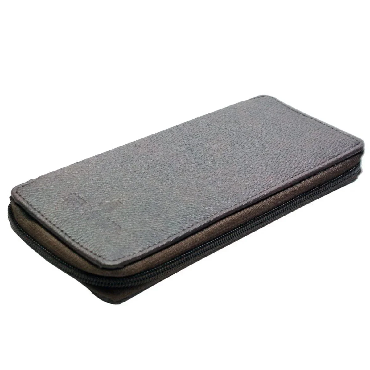 Key Guard 8Inch Brown - Image 4