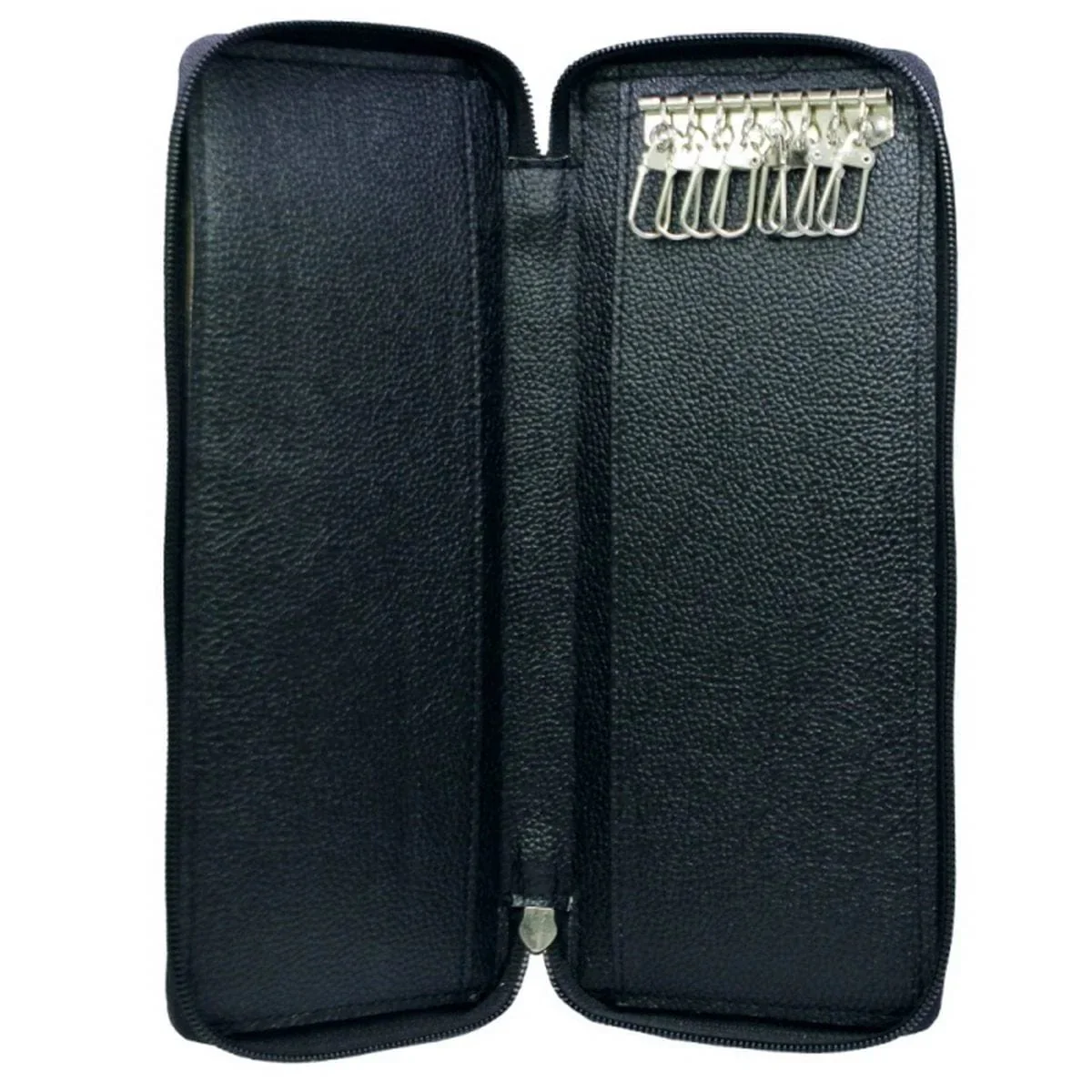 Key Guard 9Inch Black KGBK007 - Image 2