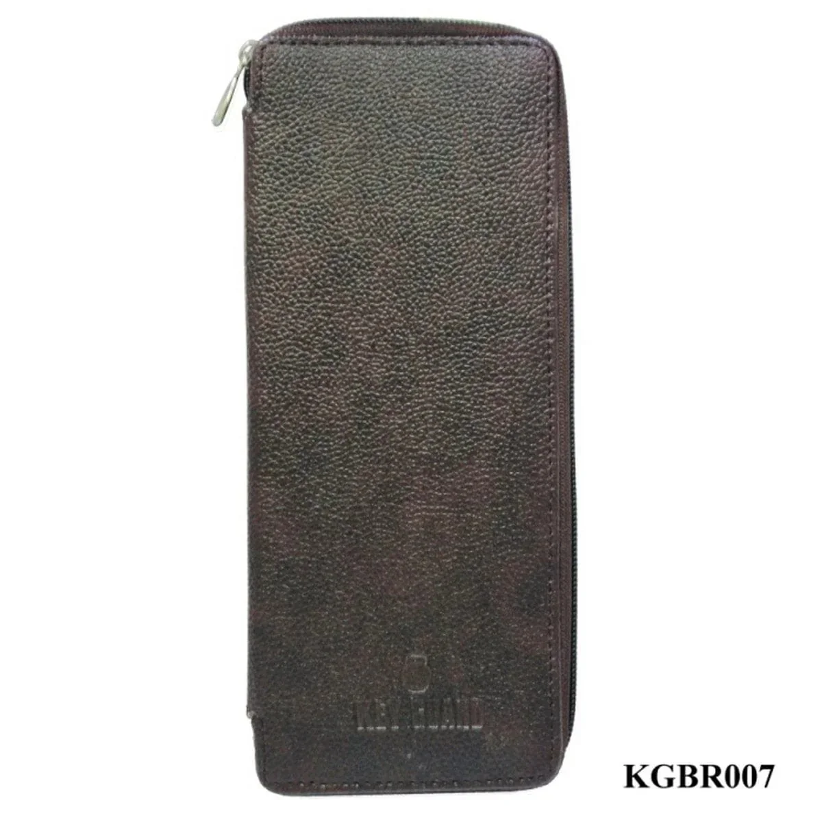 Key Guard 9Inch Brown